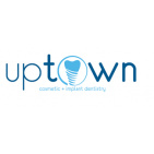 Uptown Cosmetic & Implant Dentistry