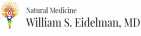 William S. Eidelman, MD