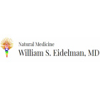 William S. Eidelman, MD