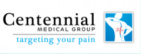 Centennial Medical Group