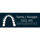 Flanagan Orthodontics