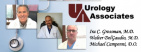 Urology Associates of NEPA
