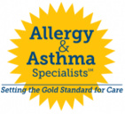 Allergy & Asthma Specialists - Doylestown, PA