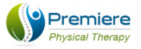 Premiere Physical Therapy