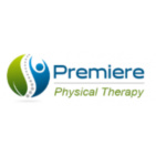 Premiere Physical Therapy