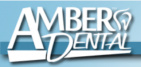 Amber Dental LLC
