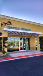 Pearle Vision Phoenix (Desert Ridge Marketplace)