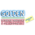 Golden Pediatric Dentistry & Orthodontics of Woodbridge