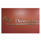 A to Z Dermatology