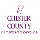Chester County Prosthodontics