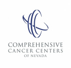 Comprehensive Cancer Centers of Nevada Breast Surgery Center Maryland Pkwy