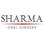 Sharma Oral Surgery