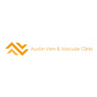 Austin Vein and Vascular Clinic
