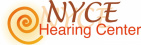 Nyce Hearing Center