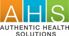 Authentic Health Solutions, LLC