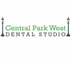 Central Park West Dental Studio