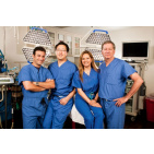 Los Angeles Colon and Rectal Surgical Associates