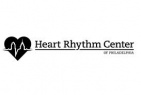 Heart Rhythm Center of Philadelphia