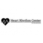 Heart Rhythm Center of Philadelphia