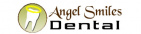 Angel Smiles Dental