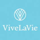Vive La Vie Psychology & Life Coaching Services