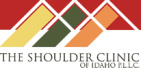 Shoulder Clinic of Idaho