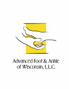 ADVANCED FOOT & ANKL OF WI, LLC