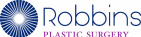 Robbins Plastic Surgery