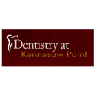Dentistry at Kennesaw Point