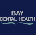 Bay Dental Health
