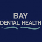 Bay Dental Health