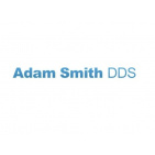 Adam K. Smith, DDS