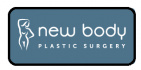 New Body Plastic Surgery