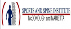 Sports and Spine Institute