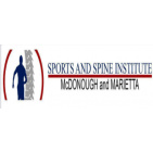 Sports and Spine Institute