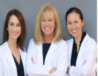 Premier Dermatology Associates of Orange County