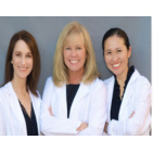 Premier Dermatology Associates of Orange County