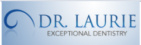 Exceptional Dentistry, Laurie Bloch-Johnson