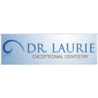 Exceptional Dentistry, Laurie Bloch-Johnson