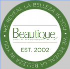 Beautique Medical Spa & Anti Aging Clinic