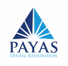 Payas Dental Restoration - Dr. Glenda Payas