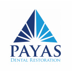 Payas Dental Restoration - Dr. Glenda Payas
