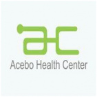 Acebo Health Center