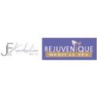 Kardashian Advanced Dermatology Surgery Center & Rejuvenique Medical Spa