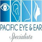 Pacific Eye & Ear Specialists