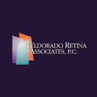 Eldorado Retina Associates, P.C.