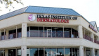 Texas Institute of Dermatology Laser and Cosmetic Surgery
