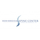 Non-Surgical Spine Center - Charleston