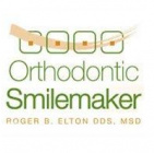 Orthodontic SmileMaker