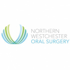 Northern Westchester Oral Surgery